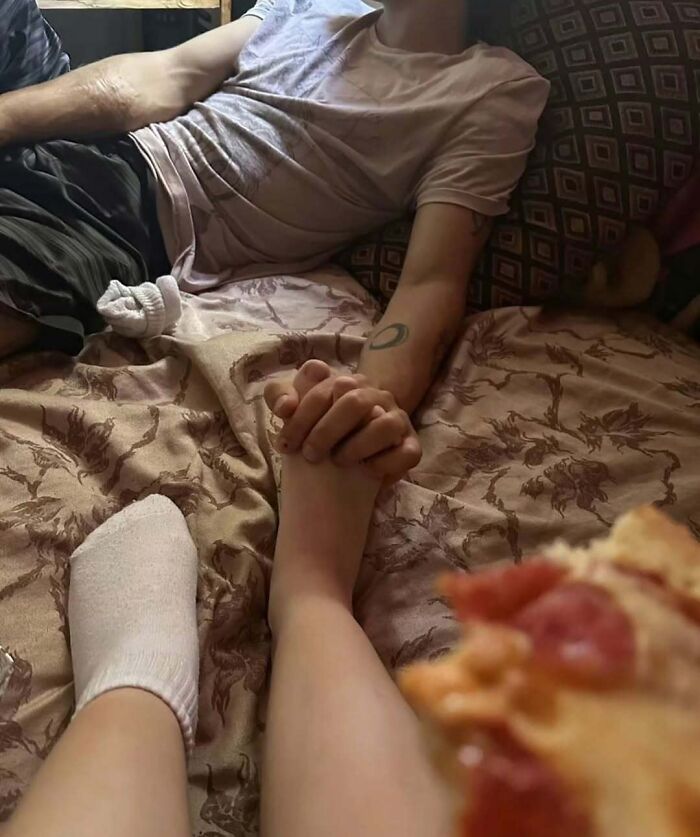 If You Haven’t Cringed Hard In A Long Time, These 50 Photos Should Do The Trick (New Pics)