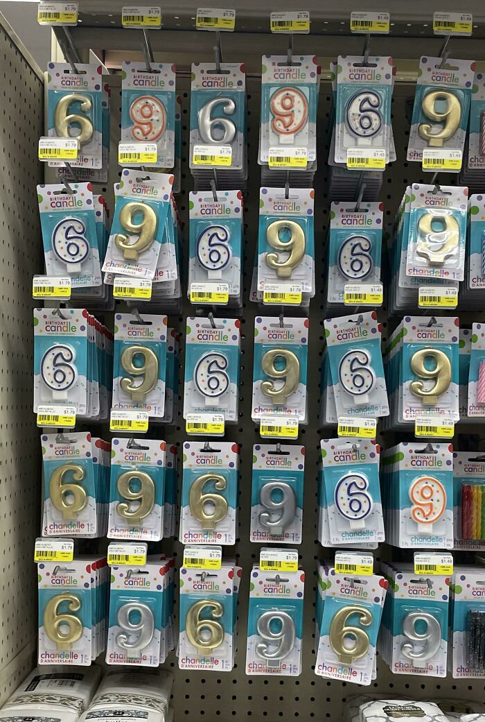 He cumplido mi objetivo