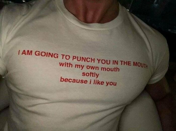 20 Publicaciones que tuvieron un giro inesperado