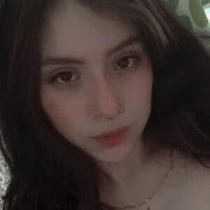 brendasaldana avatar