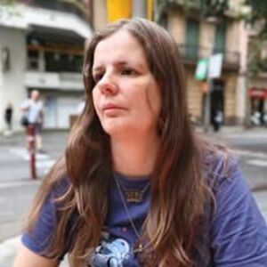 10167718764019546 avatar