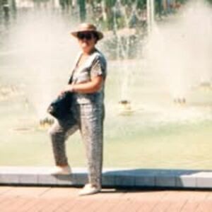 merceverdaguernuell avatar