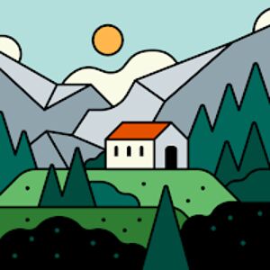 laraiglesiasfernandez avatar