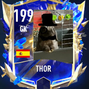 javierdegamonranospaul avatar