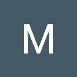 maytearcos avatar