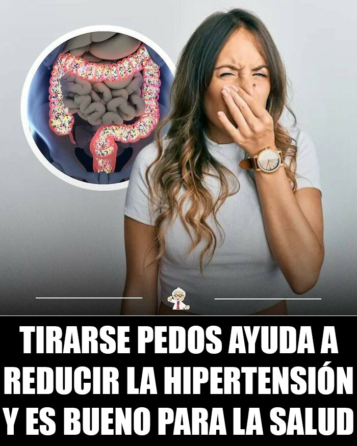 83 Cool Facts That Might Change How You See The World