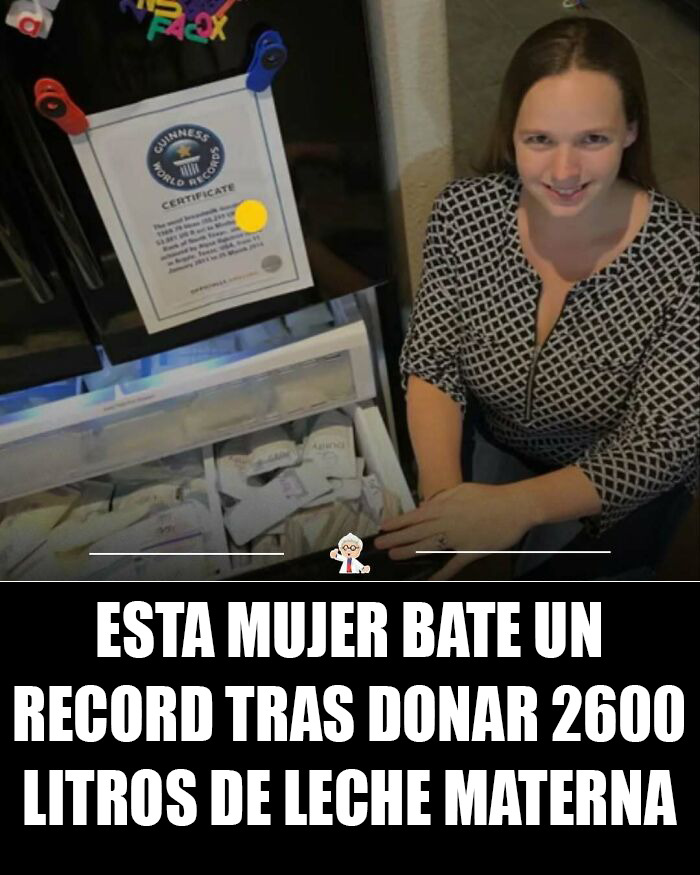 83 Cool Facts That Might Change How You See The World