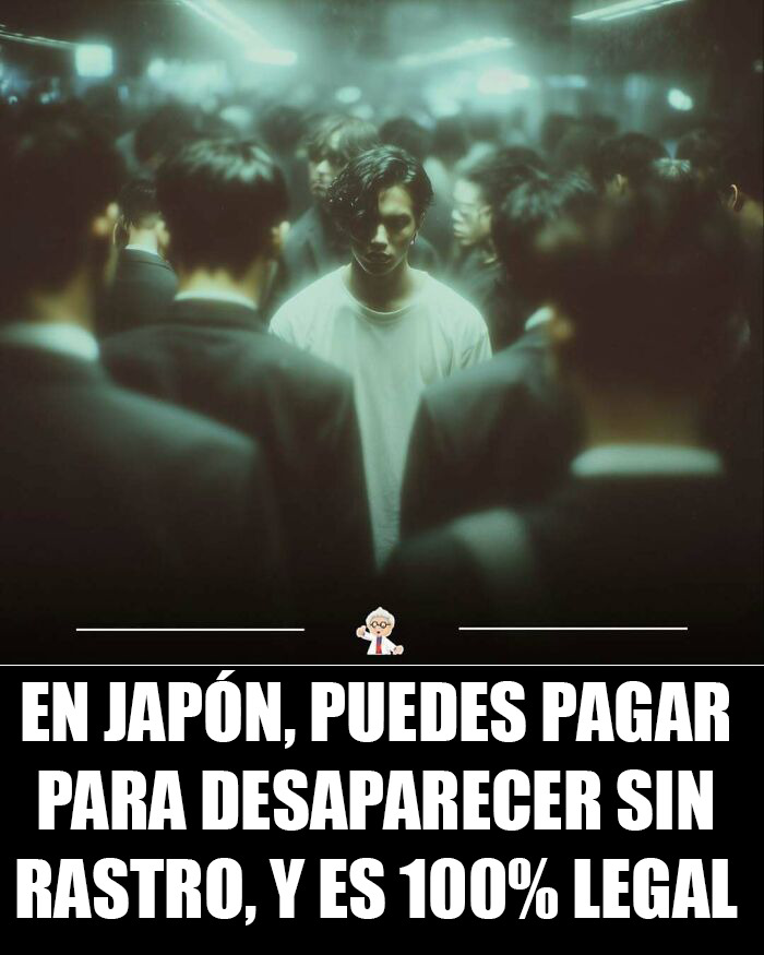 83 Cool Facts That Might Change How You See The World