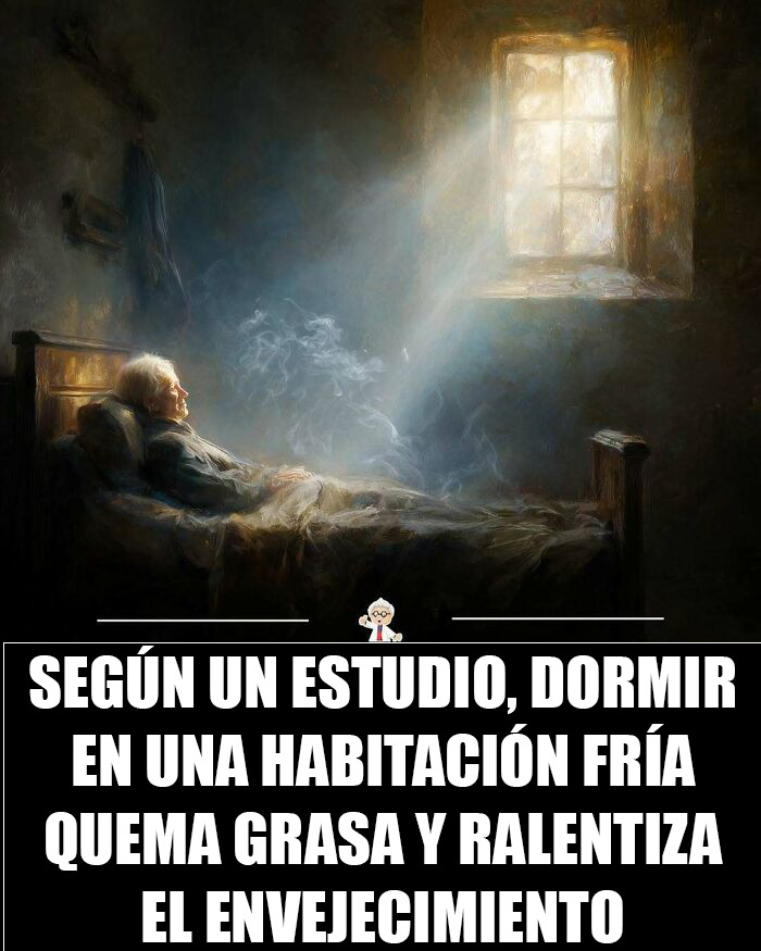 83 Cool Facts That Might Change How You See The World