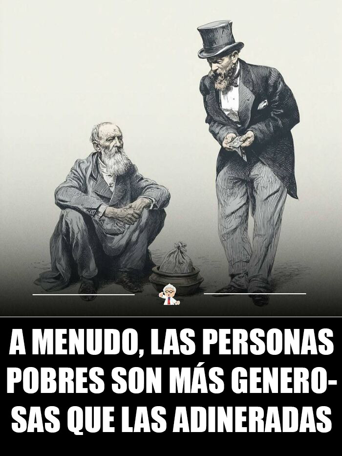 83 Cool Facts That Might Change How You See The World