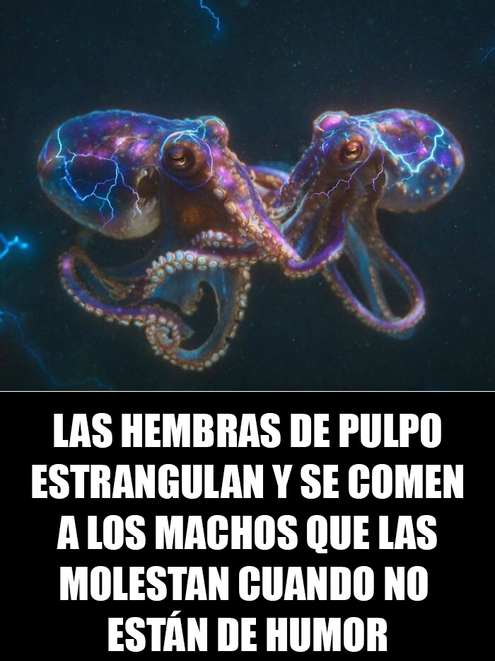 83 Cool Facts That Might Change How You See The World