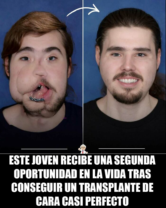 83 Cool Facts That Might Change How You See The World