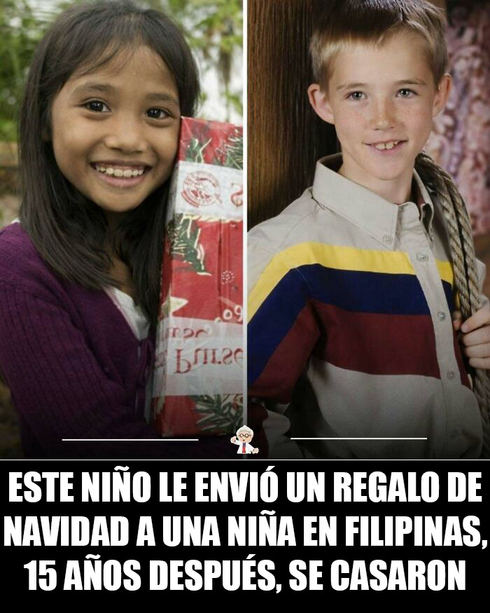 83 Cool Facts That Might Change How You See The World