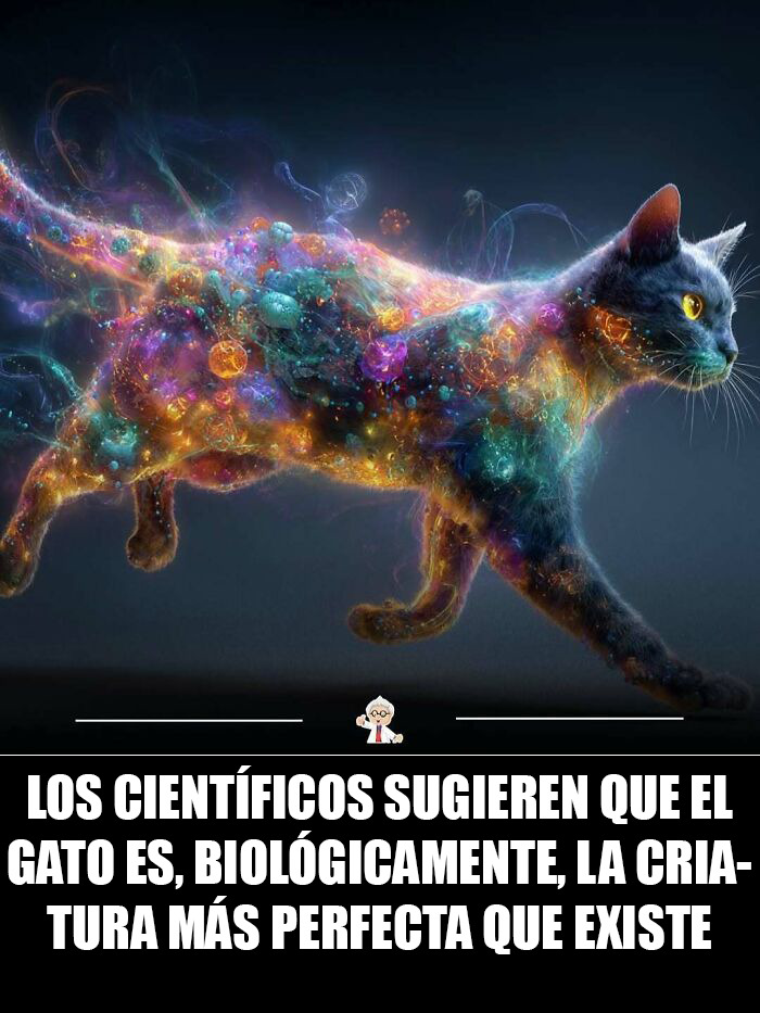 83 Cool Facts That Might Change How You See The World