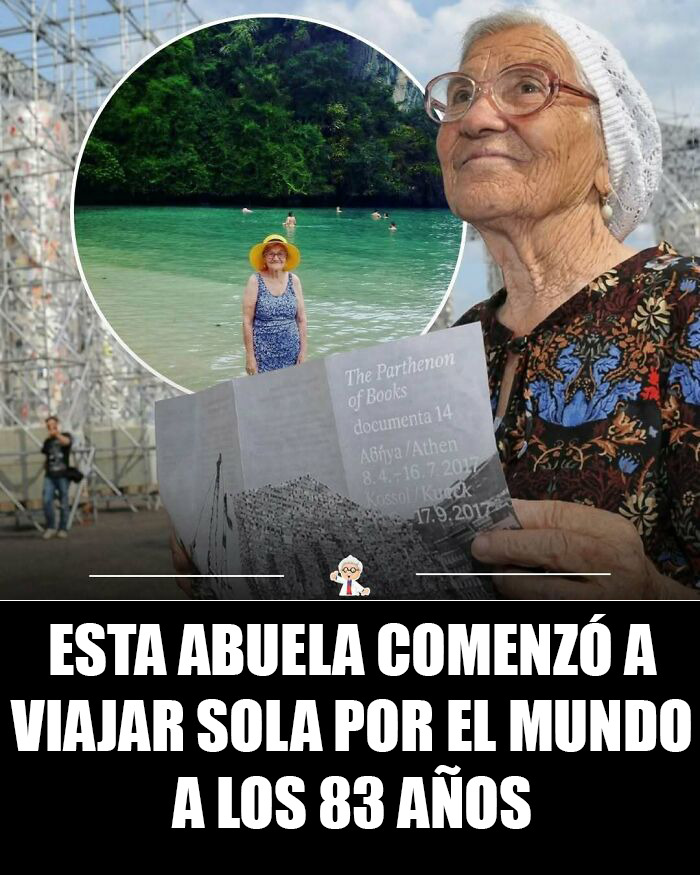 83 Cool Facts That Might Change How You See The World