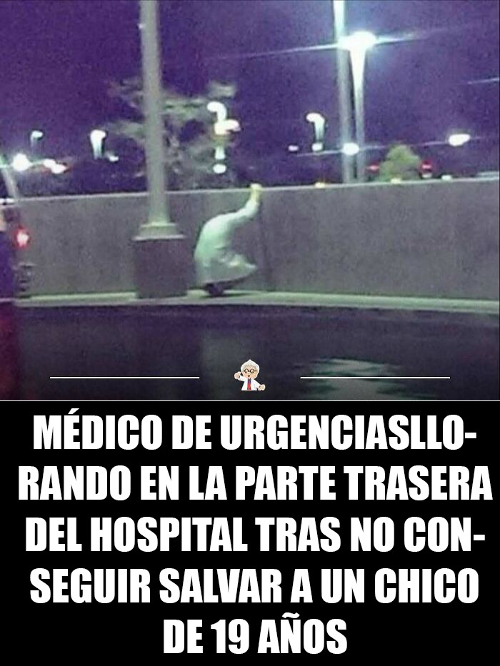 83 Cool Facts That Might Change How You See The World