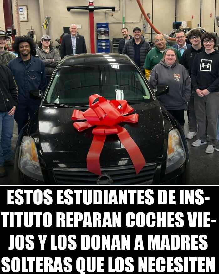 83 Cool Facts That Might Change How You See The World