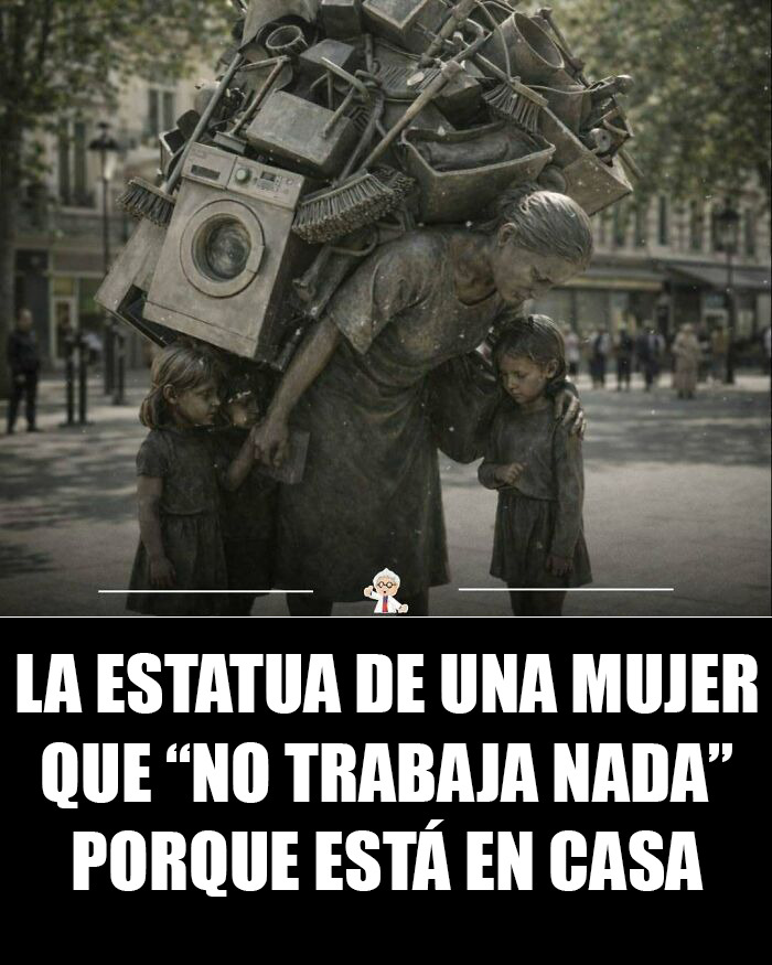 83 Cool Facts That Might Change How You See The World