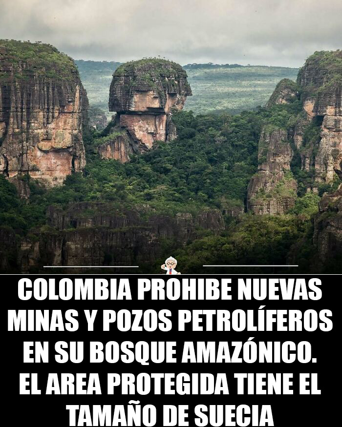 83 Cool Facts That Might Change How You See The World