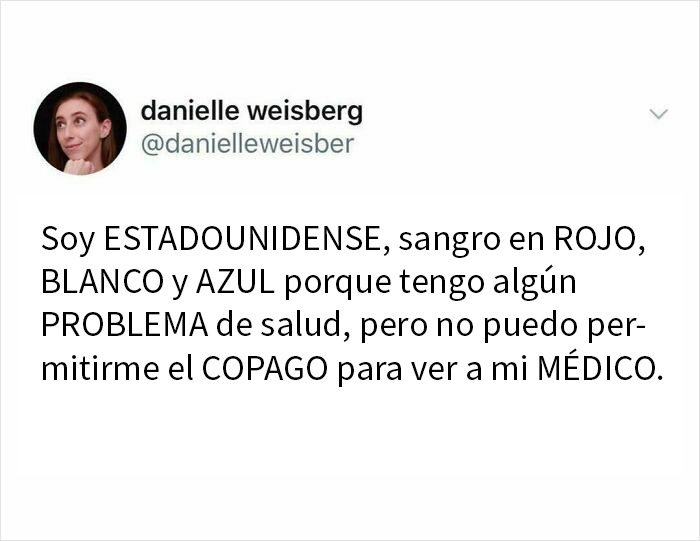 20 Publicaciones que tuvieron un giro inesperado