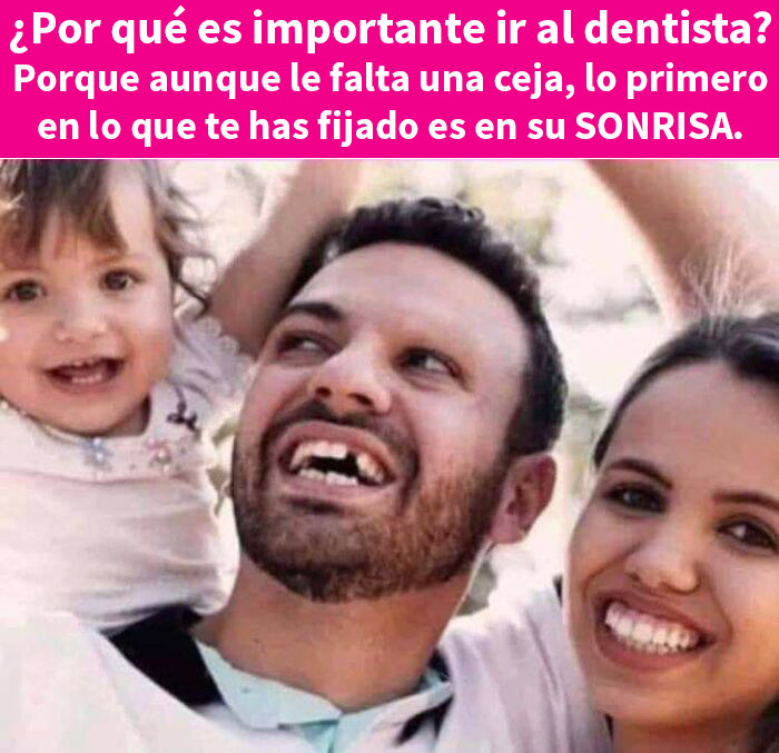 20 Publicaciones que tuvieron un giro inesperado