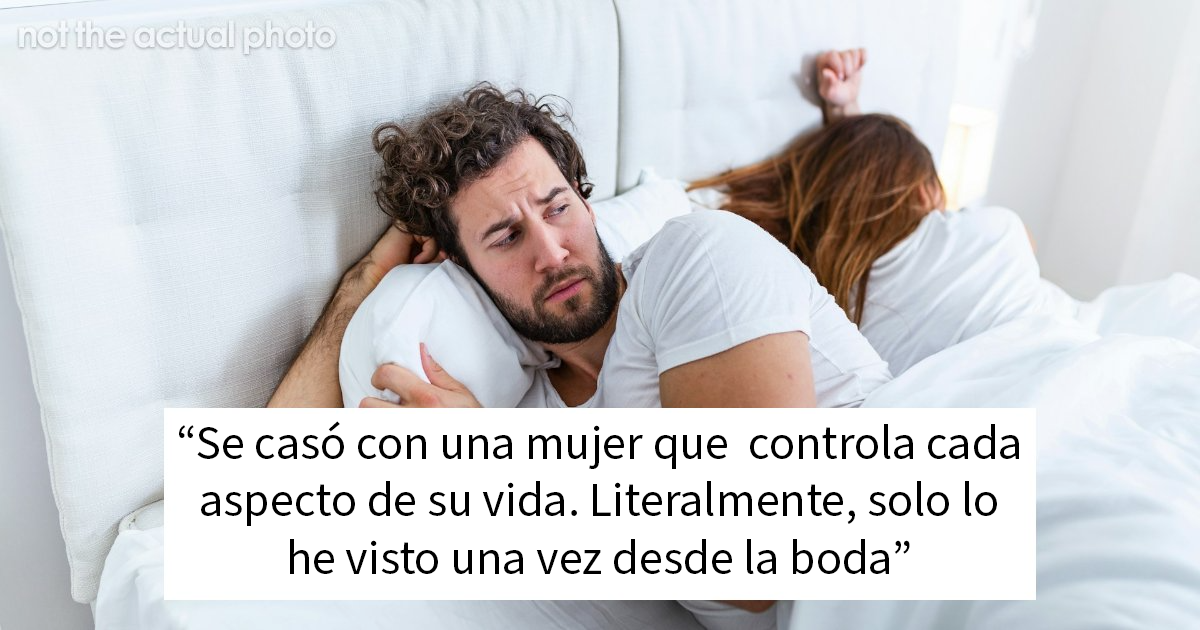 20 Personas que tuvieron que poner fin a largas amistades por buenas razones