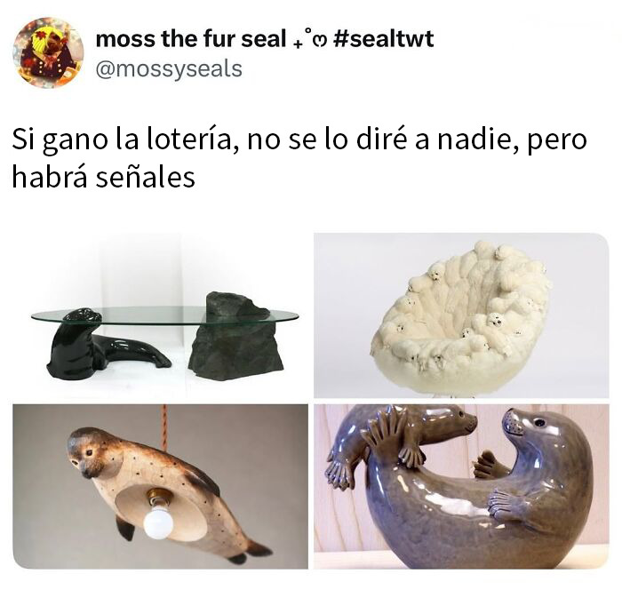 This Page Shared 50 Funny Memes For Your Daily Dose Of Cute Animal Content