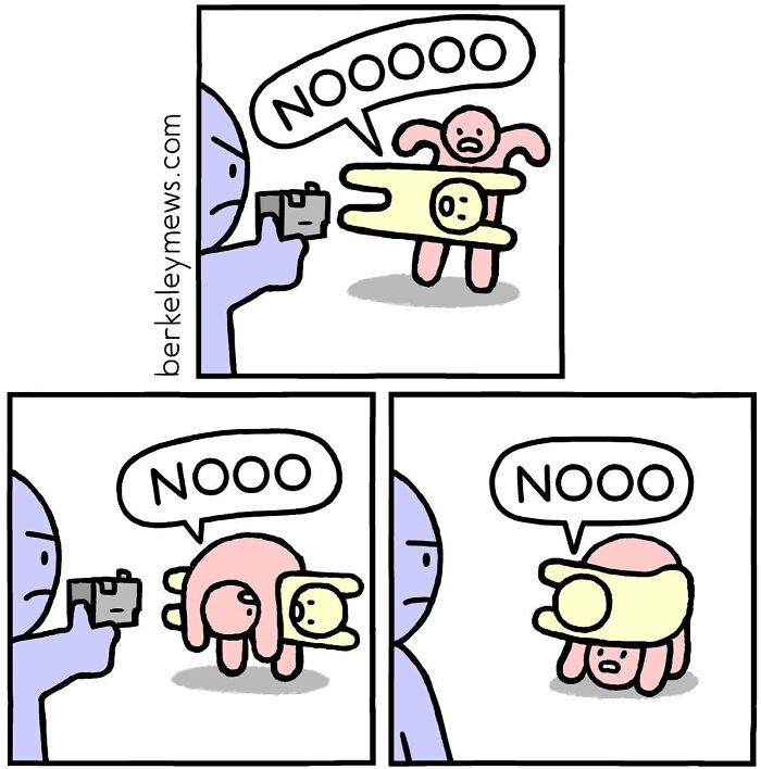 72 Best Comics That Catch The Reader With An Unexpected Ending By Ben Zaehringer