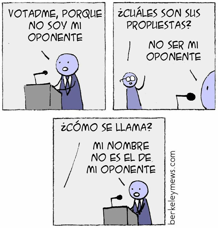 72 Best Comics That Catch The Reader With An Unexpected Ending By Ben Zaehringer