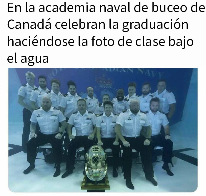 Canadians Are Cracking Up At These 55 Memes About Their Truly One-Of-A-Kind Country