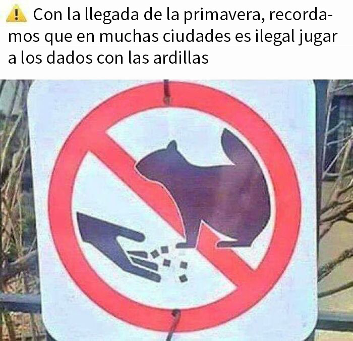 Canadians Are Cracking Up At These 55 Memes About Their Truly One-Of-A-Kind Country