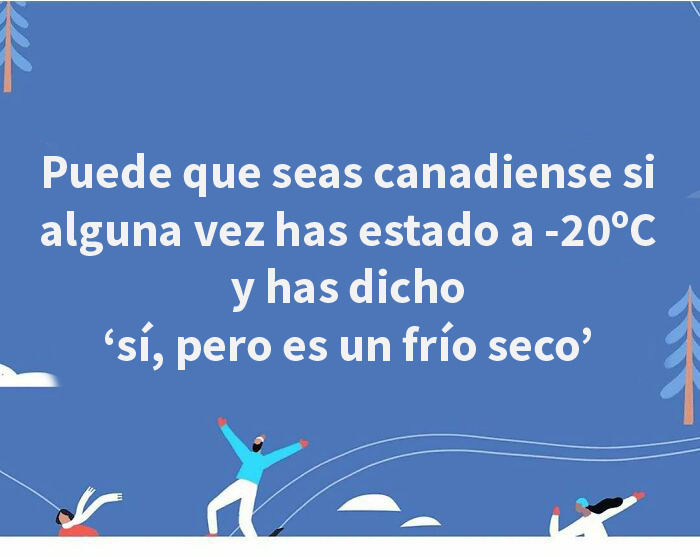 Canadians Are Cracking Up At These 55 Memes About Their Truly One-Of-A-Kind Country