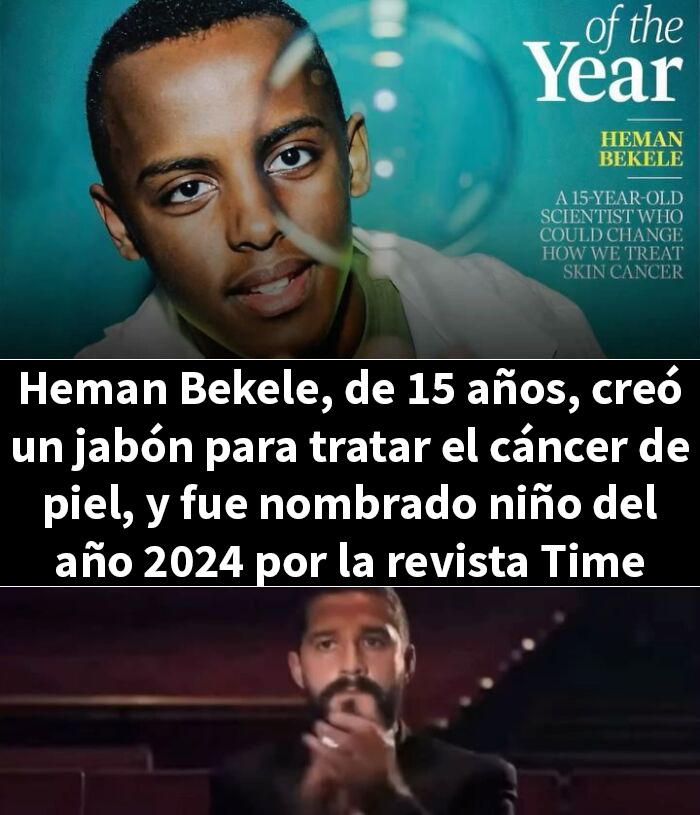 83 Hilarious Science Memes That React Faster Than Diet Coke And Mentos’ Reaction (New Pics)