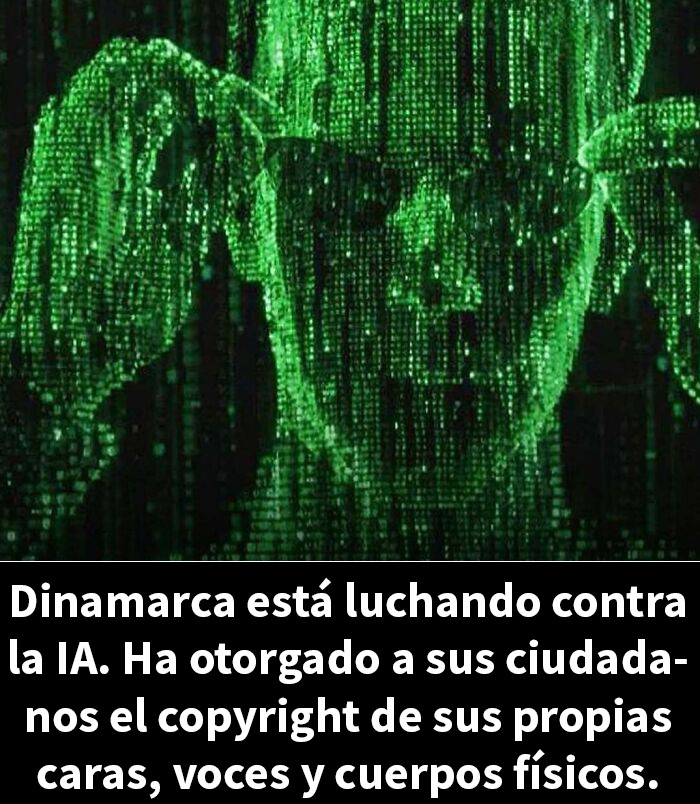 83 Hilarious Science Memes That React Faster Than Diet Coke And Mentos’ Reaction (New Pics)