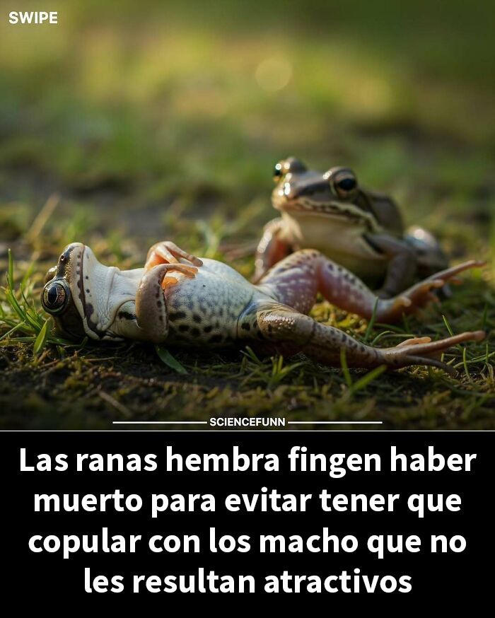 83 Hilarious Science Memes That React Faster Than Diet Coke And Mentos’ Reaction (New Pics)