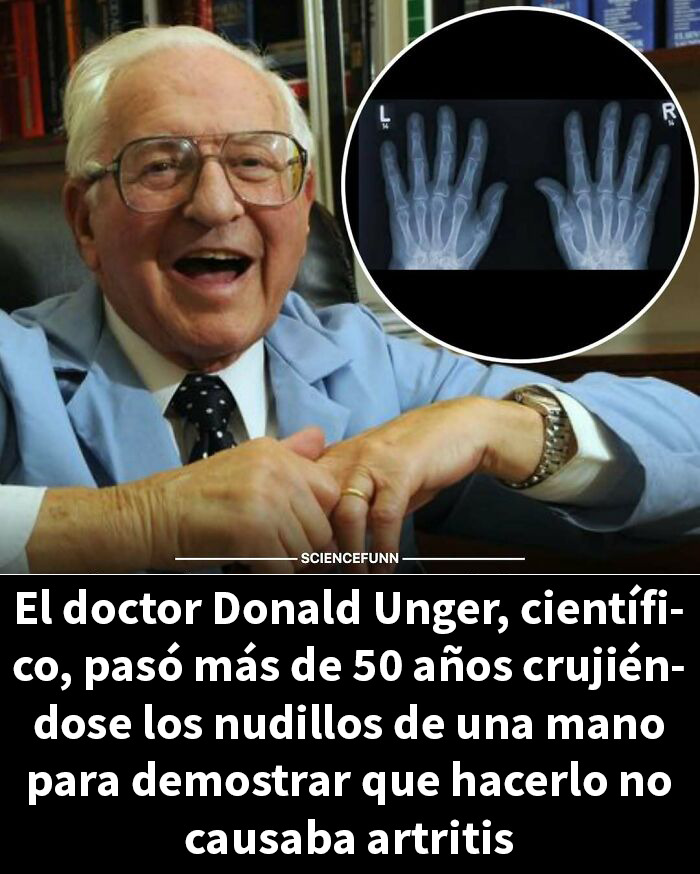 83 Hilarious Science Memes That React Faster Than Diet Coke And Mentos’ Reaction (New Pics)