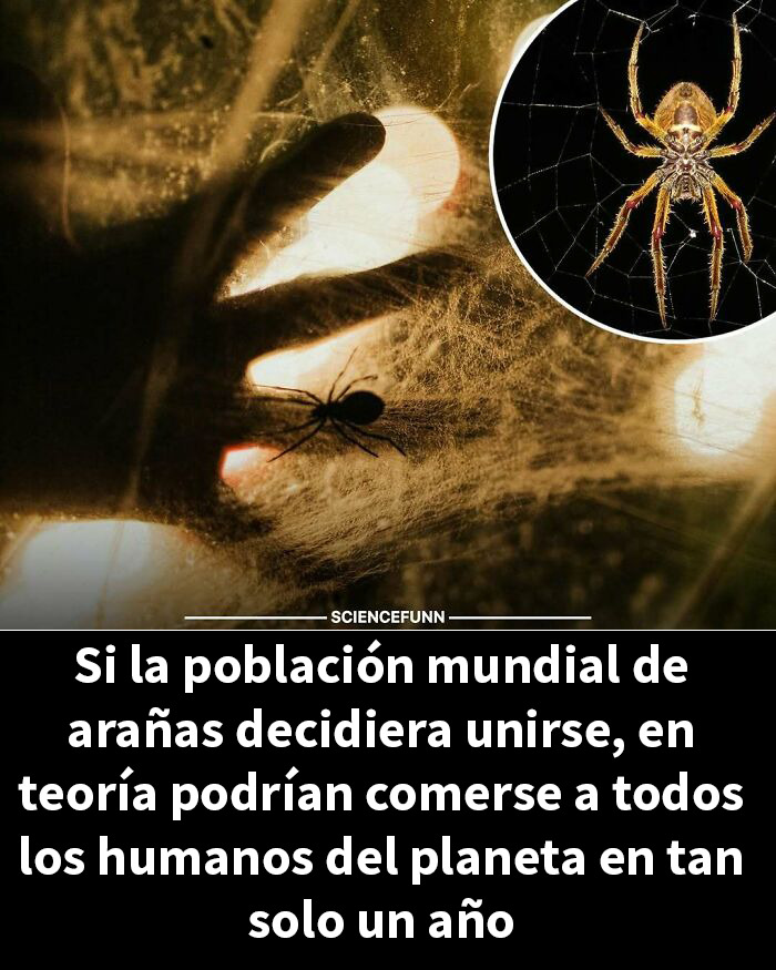 83 Hilarious Science Memes That React Faster Than Diet Coke And Mentos’ Reaction (New Pics)