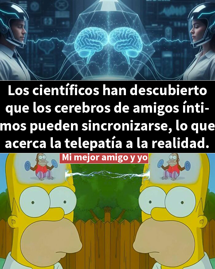 83 Hilarious Science Memes That React Faster Than Diet Coke And Mentos’ Reaction (New Pics)