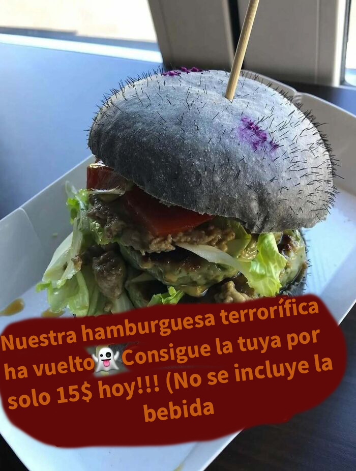 If You Haven’t Cringed Hard In A Long Time, These 50 Photos Should Do The Trick (New Pics)