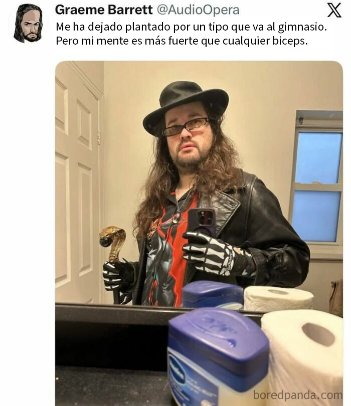 If You Haven’t Cringed Hard In A Long Time, These 50 Photos Should Do The Trick (New Pics)