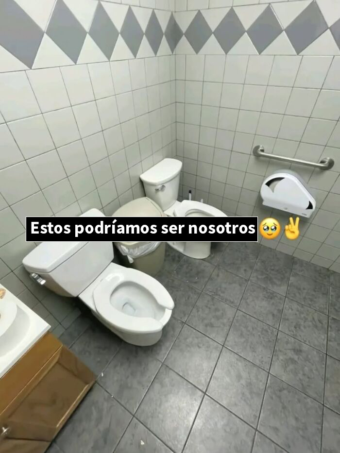 If You Haven’t Cringed Hard In A Long Time, These 50 Photos Should Do The Trick (New Pics)