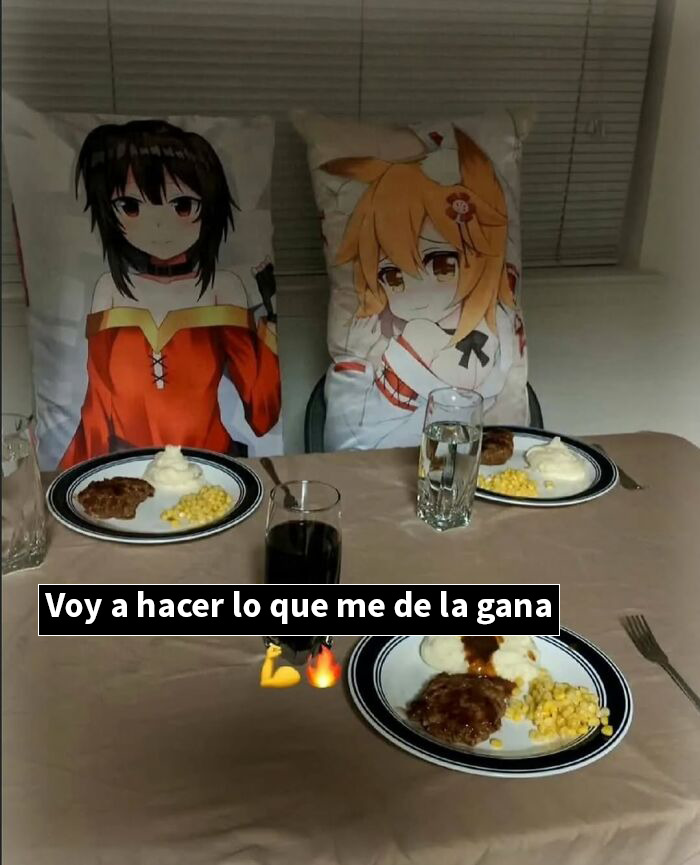 If You Haven’t Cringed Hard In A Long Time, These 50 Photos Should Do The Trick (New Pics)