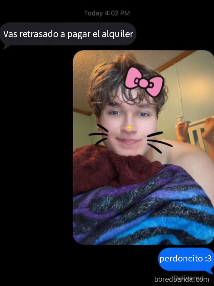 If You Haven’t Cringed Hard In A Long Time, These 50 Photos Should Do The Trick (New Pics)