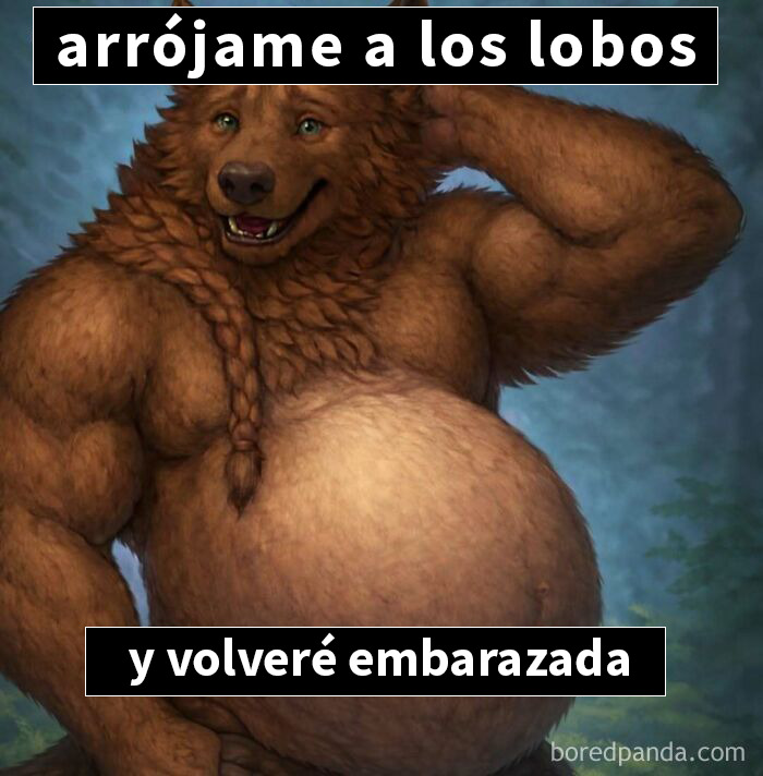 If You Haven’t Cringed Hard In A Long Time, These 50 Photos Should Do The Trick (New Pics)