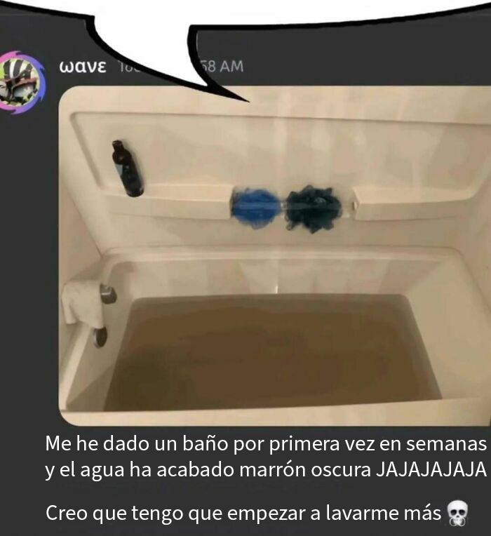 If You Haven’t Cringed Hard In A Long Time, These 50 Photos Should Do The Trick (New Pics)