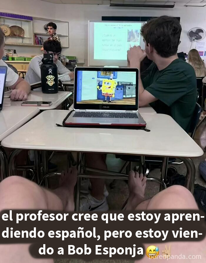 If You Haven’t Cringed Hard In A Long Time, These 50 Photos Should Do The Trick (New Pics)