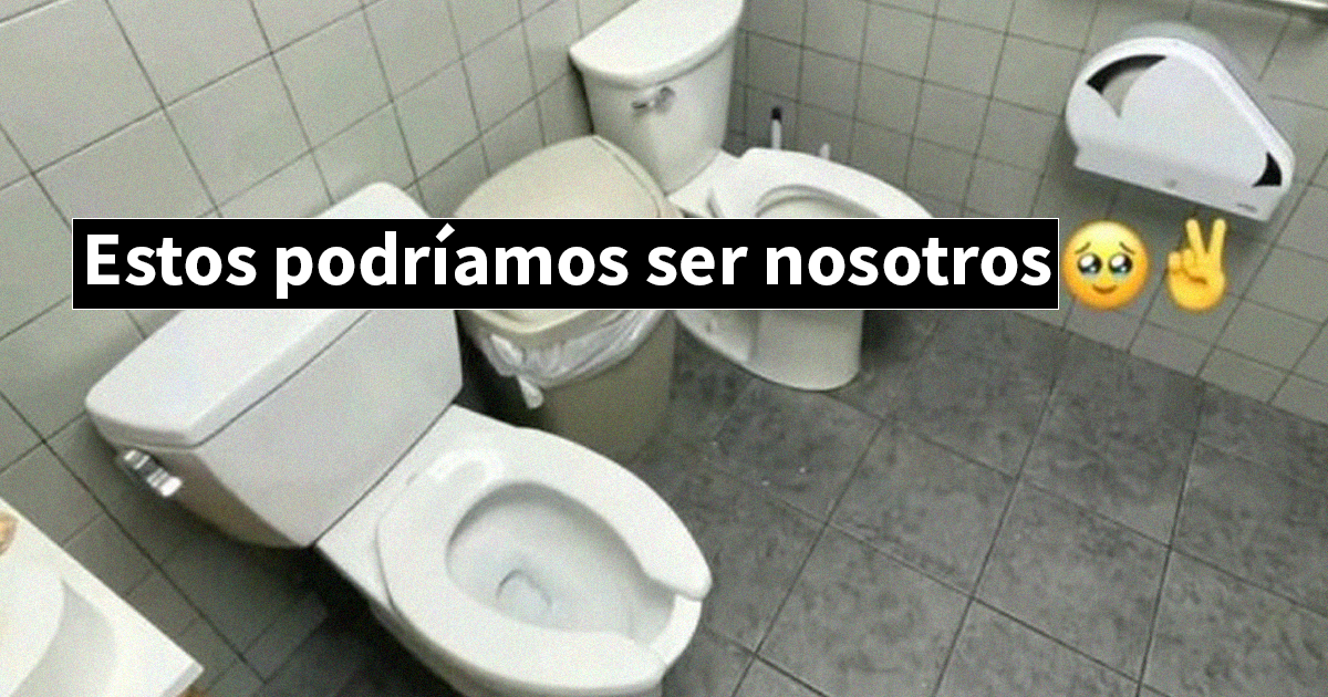 20 Publicaciones que provocan mucha vergüenza ajena