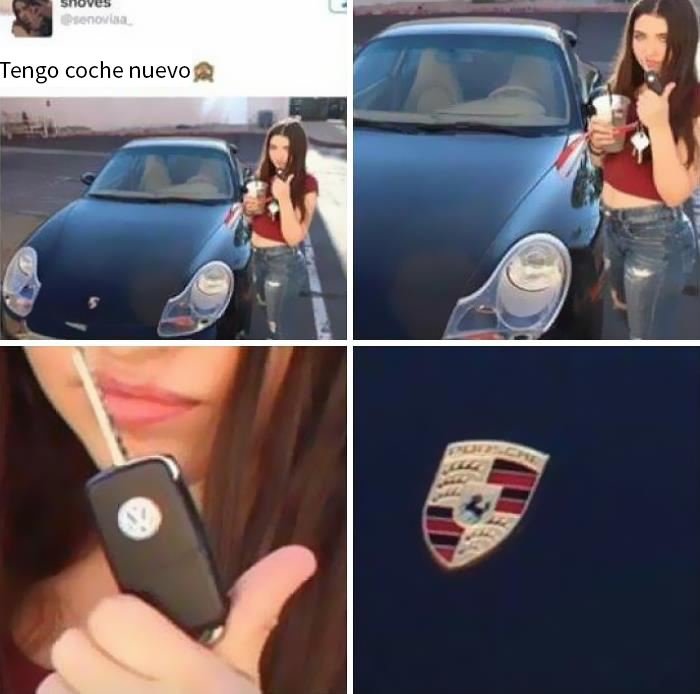 If You Haven’t Cringed Hard In A Long Time, These 50 Photos Should Do The Trick (New Pics)