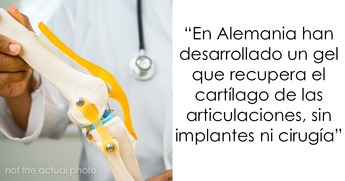 20 Datos interesantes que quizá cambien tu percepción del mundo