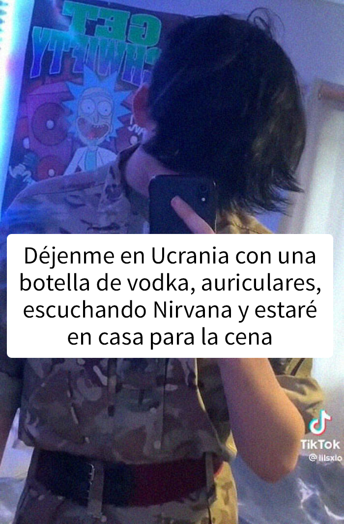 If You Haven’t Cringed Hard In A Long Time, These 50 Photos Should Do The Trick (New Pics)